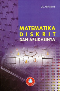 Matematika Diskrit dan Aplikasinya