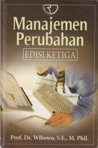 Manajemen Perubahan