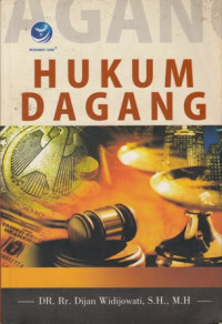 Hukum Dagang