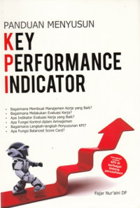 Panduan Menyusun Key Performance Indicator