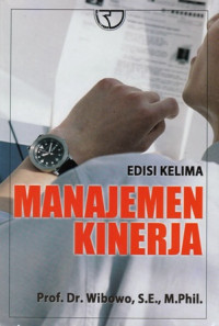 Manajemen Kinerja