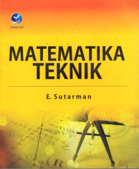 Matematika Teknik