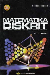 Matematika Diskrit