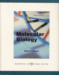 Molecular Biology