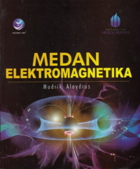 Medan Elektromagnetik