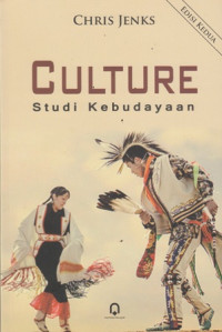 Culture : Studi Kebudayaan