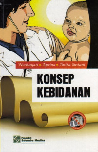 Konsep Kebidanan