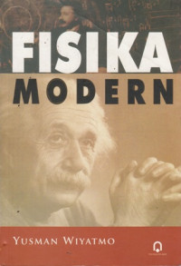 Fisika Modern