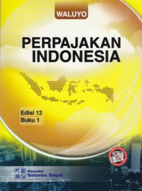 Perpajakan Indonesia