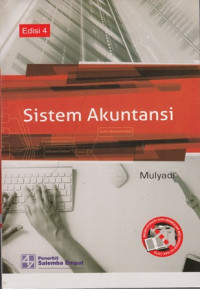 Sistem Akuntansi