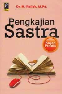 Pengkajian Sastra