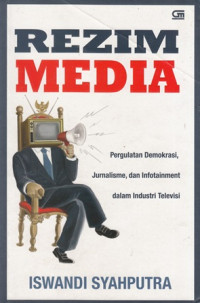 Rezim Media