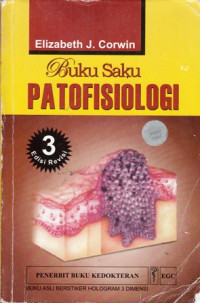 Buku Saku Patofisiologi