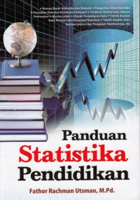 Panduan Statistika Pendidikan