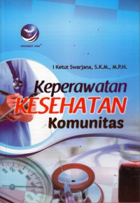 Keperawatan Kesehatan Komunitas