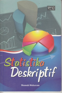 Statistika Deskriptif