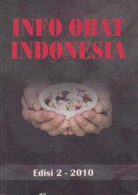 Info Obat Indonesia