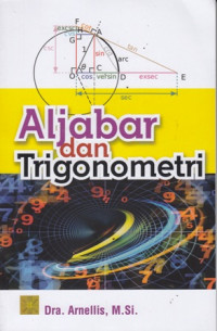 Aljabar dan Trigonometri