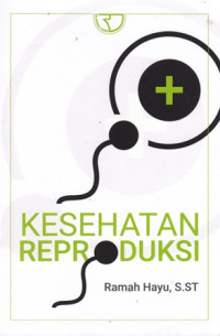 Kesehatan Reproduksi