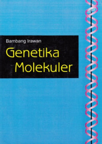 Genetika Molekuler