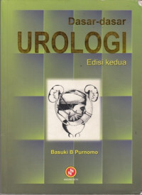 Dasar-Dasar Urologi