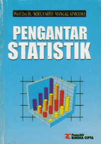 Pengantar Statistik