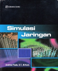 Simulasi Jaringan