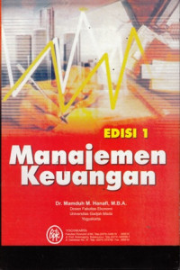 Manajemen Keuangan