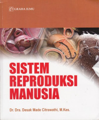 Sistem Reproduksi Manusia