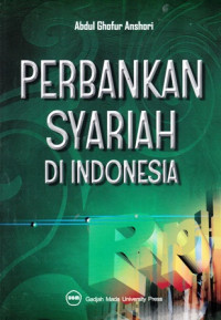 Perbankan Syariah di Indonesia