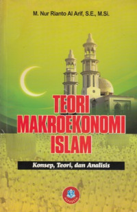 Teori Makroekonomi Islam