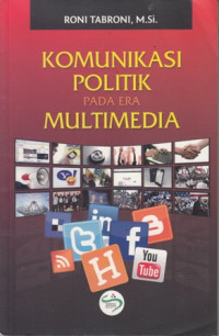 Komunikasi Politik pada Era Multimedia