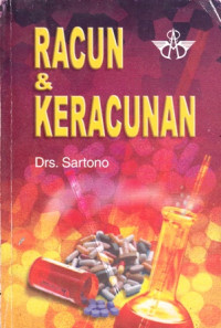 Racun & Keracunan