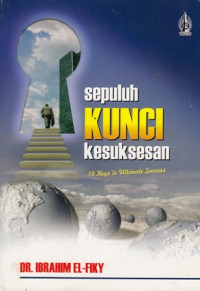 sepuluh kunci kesuksesan