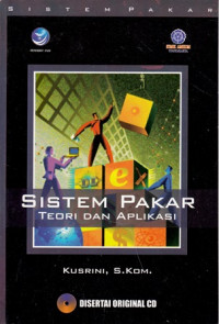 Sistem Pakar Teori dan Aplikasi