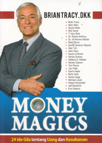 Money Magics