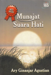 Munajat Suara Hati