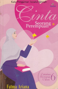 Cinta Seorang Perempuan