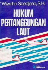 Hukum Pertanggungan Laut