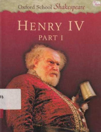 Henry IV