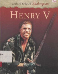 Henry V