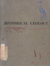 Historical Geology