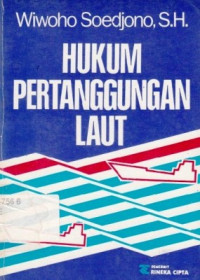 Hukum Pertanggungan Laut