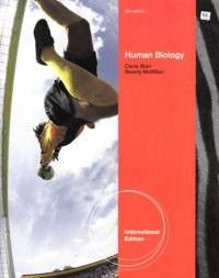 Human Biology