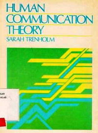 Human Communication Theory