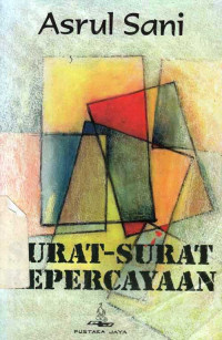 Inti Pengetahuan Repelita : Retjana Pembangunan Lima Tahun 1969-1973