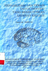 Sunda Kelapa Sebagai Bandar Jalur Sutra : Kumpulan Makalah Diskusi