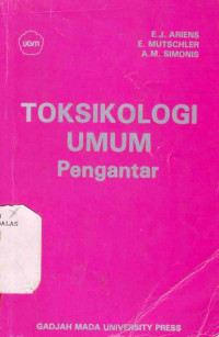 upacara tradisional (upacara kematian) daerah sulawesi selatan