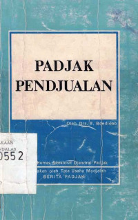 Tan Talanai : Beserta Dua Buah Cerita Rakyat Jambi Lainnya