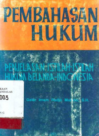 Pengawasan Dan Penegakan Hukum Pilkada Aceh 2006 / M. Jafar; Rahmat Fadhil; Titi Angraini; Mashudi Sr